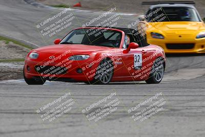 media/Mar-02-2025-Speed Ventures (Sun) [[ad7ca67825]]/Green Group/Session 3/